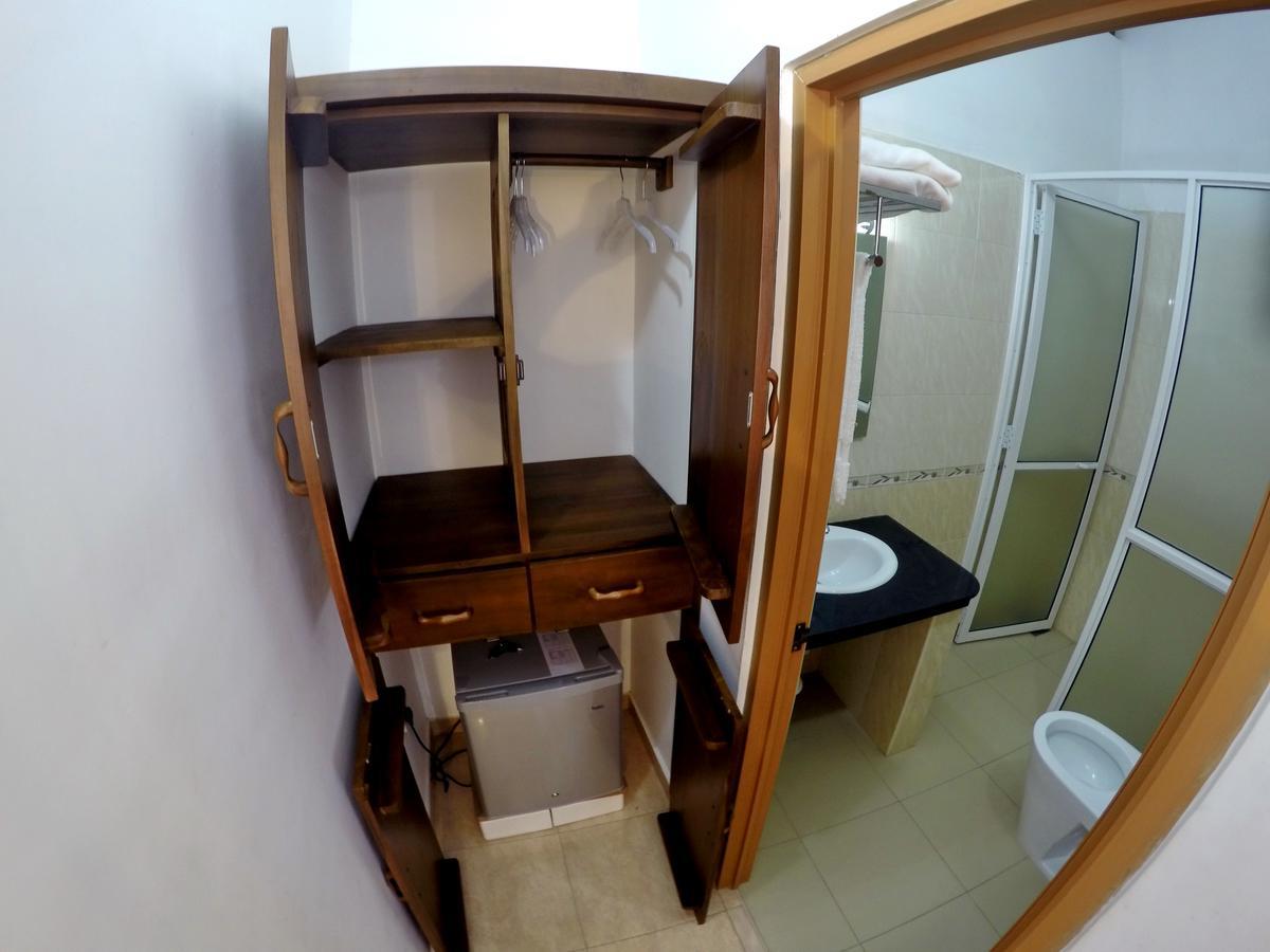 Ramon Beach Resort Ambalangoda  Eksteriør bilde