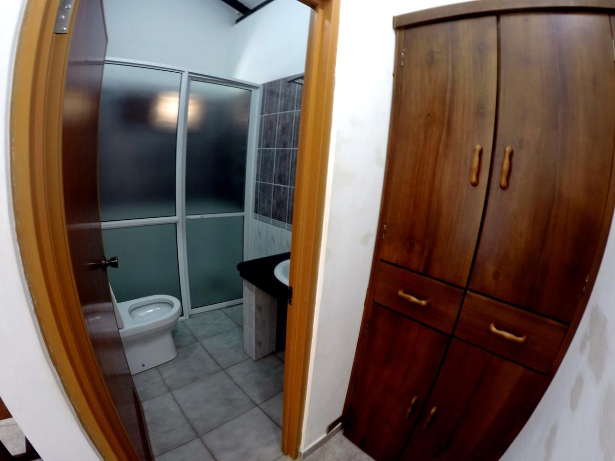Ramon Beach Resort Ambalangoda  Eksteriør bilde
